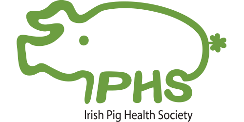 irish-pig-health-society 