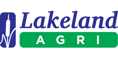 lake-land-agri