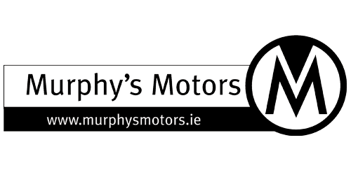 murphys-motor