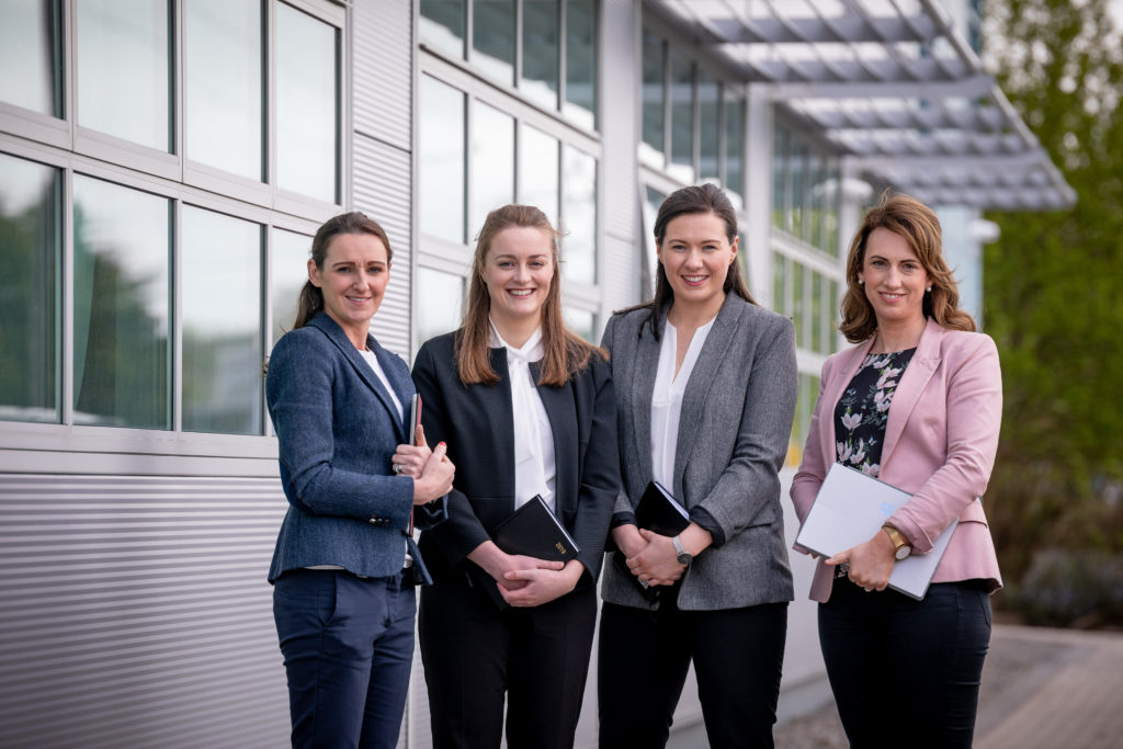 What your 2020 marketing plan should include