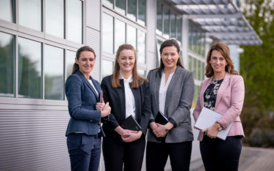 What your 2020 marketing plans should include