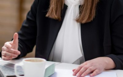 Are you utilising your sales team in your content marketing plan?