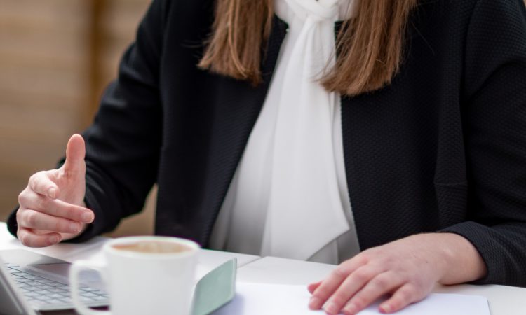 Utilising your sales team in your content marketing strategy