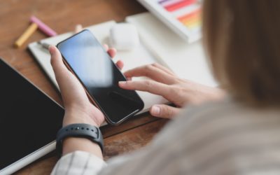 Effective communication tools to get you through Covid-19