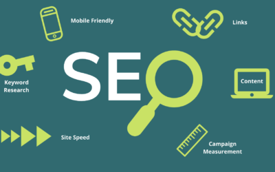 SEO: Set your agribusiness up for online success