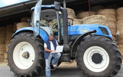 Digital marketing tools you need