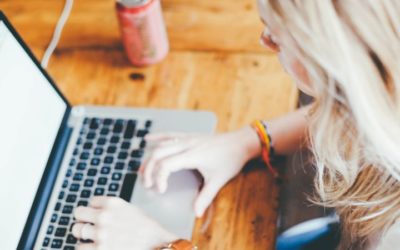 How sales and marketing work better together