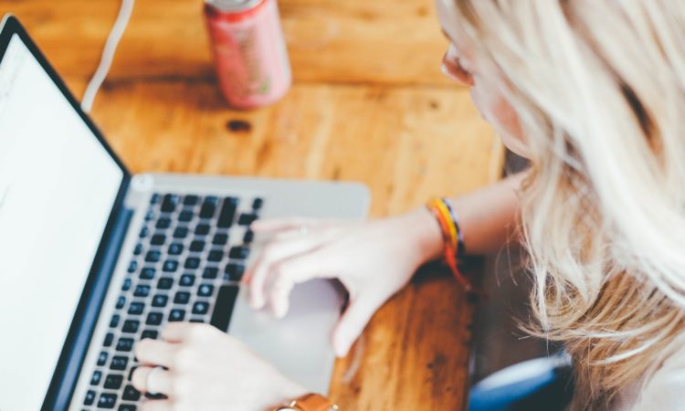 Working with Sales and Marketing