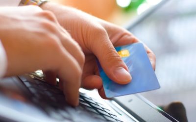 Marketing trends and consumer behaviour