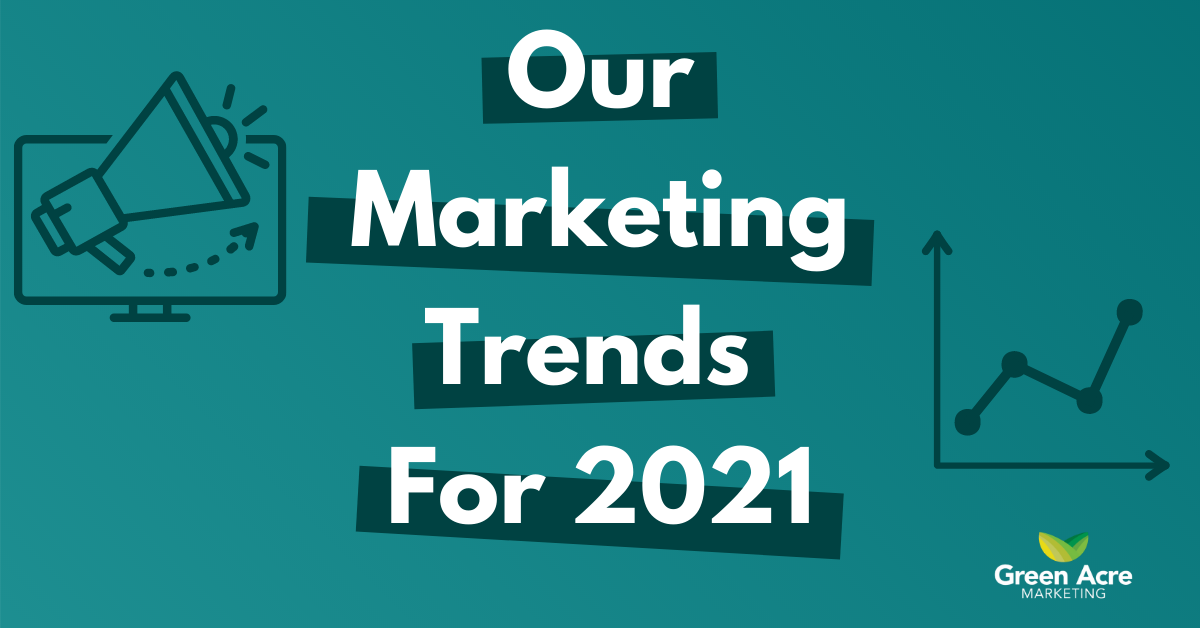 Our marketing trends article cover image