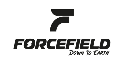 forcefield-marketing
