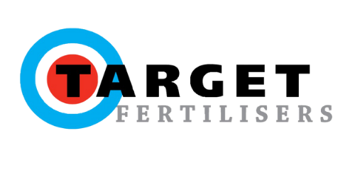 Target-fertilisers-sustainable-fertilisers